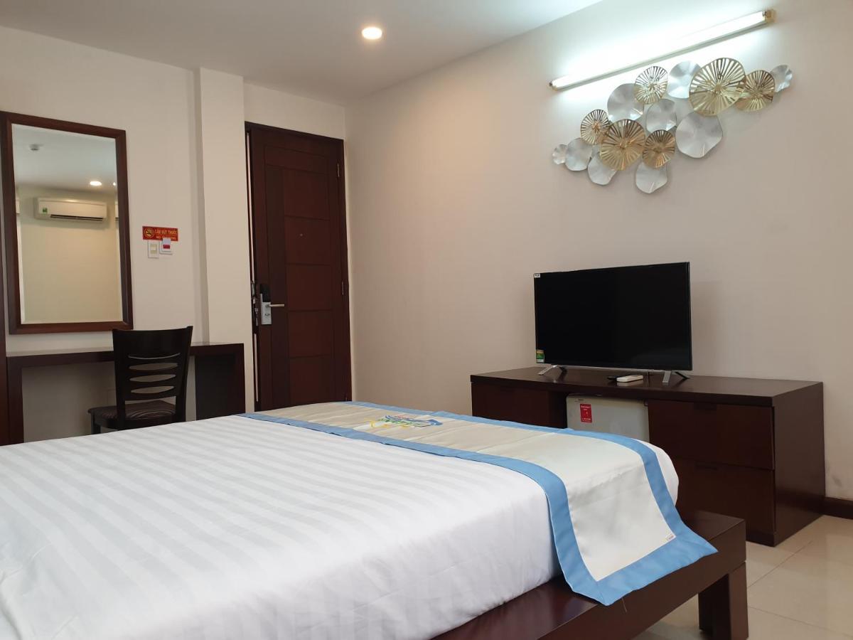 Laguna Hotel
