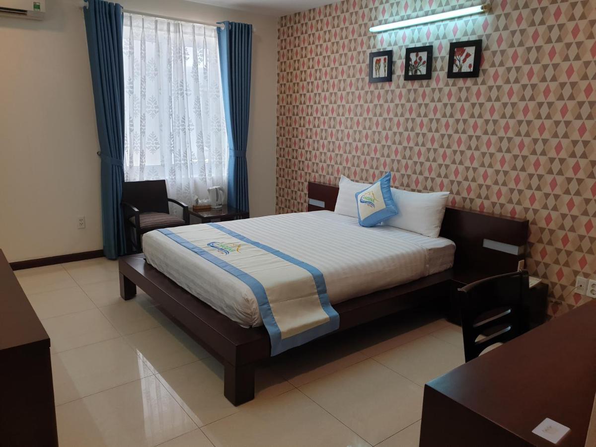 Laguna Hotel