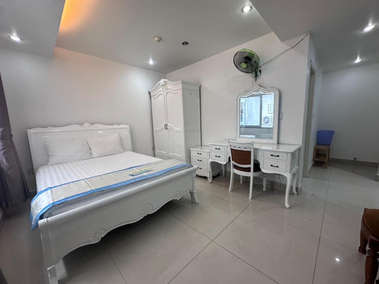 Laguna Hotel Ho Chi Minh City